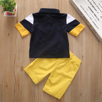 uploads/erp/collection/images/Baby Clothing/jiashunfoshan/XU0405453/img_b/img_b_XU0405453_3_lkRUOKVcjiIFLTZDKaGwmpjhHoEUUlEJ